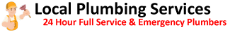 Walnutport PA 24 Hour Plumbers